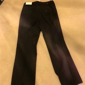 Ann Taylor Loft pants